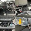 suzuki jimny 2024 quick_quick_3BA-JB64W_JB64W-343821 image 7