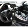 mercedes-benz amg 2015 -MERCEDES-BENZ--AMG CBA-190378--WDD1903781A002238---MERCEDES-BENZ--AMG CBA-190378--WDD1903781A002238- image 16