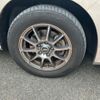 nissan serena 2019 -NISSAN--Serena DAA-GC27--GC27-042896---NISSAN--Serena DAA-GC27--GC27-042896- image 5