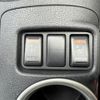 nissan fairlady-z 2009 CFJ1694870 image 7