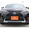 lexus ux 2019 -LEXUS--Lexus UX 6AA-MZAH10--MZAH10-2031219---LEXUS--Lexus UX 6AA-MZAH10--MZAH10-2031219- image 8