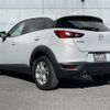 mazda cx-3 2016 -MAZDA--CX-3 LDA-DK5FW--DK5FW-122630---MAZDA--CX-3 LDA-DK5FW--DK5FW-122630- image 15