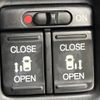 honda n-box 2012 CFJ1692412 image 3