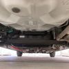 toyota corolla-axio 2019 quick_quick_DAA-NKE165_NKE165-7219947 image 12