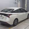 toyota prius 2019 -TOYOTA 【名古屋 306ね762】--Prius ZVW55-6011056---TOYOTA 【名古屋 306ね762】--Prius ZVW55-6011056- image 2