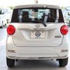 daihatsu cast 2022 -DAIHATSU--Cast 5BA-LA250S--LA250S-0227116---DAIHATSU--Cast 5BA-LA250S--LA250S-0227116- image 24