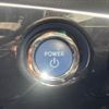 toyota prius 2021 CFJ1739244 image 18