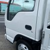 isuzu elf-truck 2005 GOO_NET_EXCHANGE_1300374A30240829W001 image 11