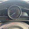mazda cx-3 2018 quick_quick_DKEFW_DKEFW-201450 image 3