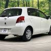 toyota vitz 2010 -TOYOTA--Vitz DBA-KSP90--KSP90-5202524---TOYOTA--Vitz DBA-KSP90--KSP90-5202524- image 16