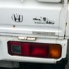 honda acty-truck 1992 No.14865 image 31
