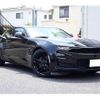 chevrolet camaro 2019 quick_quick_A1XC_1G1F91RX2K0130752 image 4