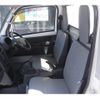 suzuki carry-truck 2020 quick_quick_DA16T_DA16T-577436 image 11