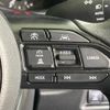 toyota sienta 2023 -TOYOTA--Sienta 5BA-MXPC10G--MXPC10-1024887---TOYOTA--Sienta 5BA-MXPC10G--MXPC10-1024887- image 6