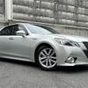 toyota crown 2015 -TOYOTA--Crown DAA-AWS210--AWS210-6089451---TOYOTA--Crown DAA-AWS210--AWS210-6089451- image 1