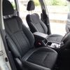 subaru forester 2018 -SUBARU--Forester SK9--008686---SUBARU--Forester SK9--008686- image 22