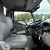 hino dutro 2017 CFJ0229448 image 66