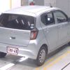 daihatsu mira-e-s 2019 -DAIHATSU--Mira e:s 5BA-LA350S--LA350S-0143601---DAIHATSU--Mira e:s 5BA-LA350S--LA350S-0143601- image 2