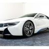 bmw i8 2015 -BMW 【名変中 】--BMW i8 2Z15--0V395242---BMW 【名変中 】--BMW i8 2Z15--0V395242- image 25