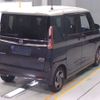 nissan roox 2024 -NISSAN 【岐阜 582ゆ2957】--Roox B44A-0526541---NISSAN 【岐阜 582ゆ2957】--Roox B44A-0526541- image 2