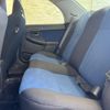 subaru impreza-wrx 2002 CFJ1873480 image 11