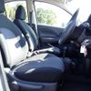 nissan march 2019 -NISSAN--March DBA-K13--K13-084468---NISSAN--March DBA-K13--K13-084468- image 15