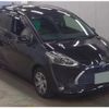 toyota sienta 2021 quick_quick_6AA-NHP170G_7241008 image 1