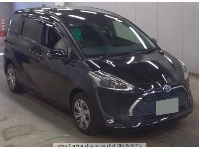 toyota sienta 2021 quick_quick_6AA-NHP170G_7241008 image 1