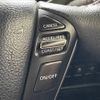 nissan elgrand 2015 quick_quick_DBA-TE52_TE52-081880 image 8