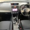subaru impreza-g4 2012 quick_quick_GJ3_GJ3-004871 image 15