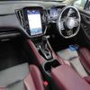 subaru levorg 2023 CFJ1705407 image 4
