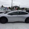 toyota prius 2024 CFJ1837178 image 41