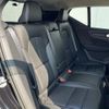 volvo xc40 2022 CFJ1550918 image 12