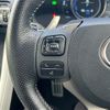lexus rc 2019 -LEXUS--Lexus RC DAA-AVC10--AVC10-6005433---LEXUS--Lexus RC DAA-AVC10--AVC10-6005433- image 3