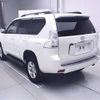 toyota land-cruiser-prado 2010 CFJ1769431 image 2