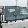 isuzu elf-truck 2010 GOO_NET_EXCHANGE_0904288A30250520W001 image 11