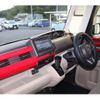 honda n-box 2019 CFJ1653902 image 9
