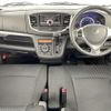 suzuki wagon-r 2013 -SUZUKI--Wagon R DBA-MH34S--MH34S-939202---SUZUKI--Wagon R DBA-MH34S--MH34S-939202- image 16