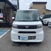 daihatsu tanto 2019 -DAIHATSU 【函館 580ﾃ7373】--Tanto LA660S--0011133---DAIHATSU 【函館 580ﾃ7373】--Tanto LA660S--0011133- image 17