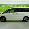 nissan serena 2019 quick_quick_DAA-HFC27_HFC27-061344 image 2