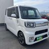 daihatsu wake 2019 quick_quick_DBA-LA700S_LA700S-0148915 image 5