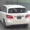 mercedes-benz b-class 2013 -MERCEDES-BENZ--Benz B Class 246242-2J193075---MERCEDES-BENZ--Benz B Class 246242-2J193075- image 2