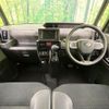 daihatsu tanto 2020 CFJ1667950 image 3