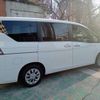 nissan serena 2019 -NISSAN--Serena DBA-C27--C27-015454---NISSAN--Serena DBA-C27--C27-015454- image 33