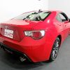 toyota 86 2012 quick_quick_DBA-ZN6_ZN6-012683 image 11