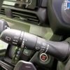 mitsubishi delica 2023 quick_quick_B38A_B38A-0506295 image 16