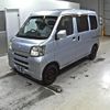 daihatsu hijet-van 2011 -DAIHATSU--Hijet Van S321V--S321V-0098539---DAIHATSU--Hijet Van S321V--S321V-0098539- image 5