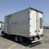 isuzu elf-truck 2014 quick_quick_TKG-NPR85AN_NPR85-7043347 image 11