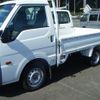 mazda bongo-truck 2009 GOO_NET_EXCHANGE_0600944A30240913W002 image 8