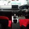 honda civic 2025 -HONDA 【倉敷 345め7007】--Civic FL5-1209063---HONDA 【倉敷 345め7007】--Civic FL5-1209063- image 4
